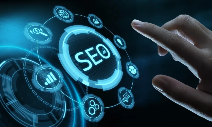 Discovering Izonemedia360.com: A Comprehensive Digital Marketing Platform
