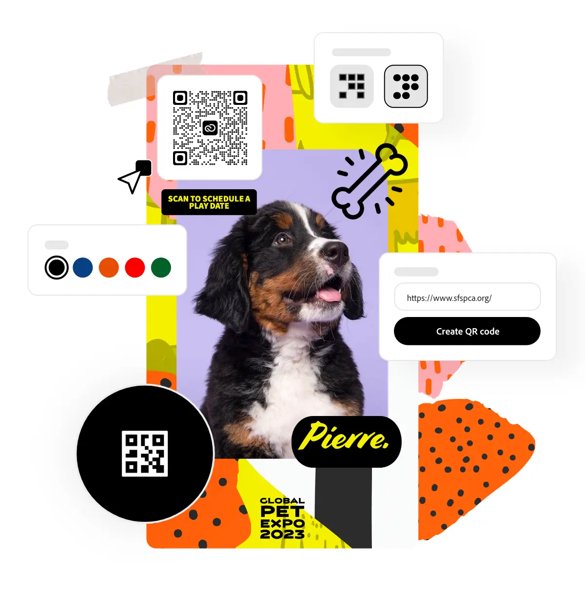 A Step-by-Step Guide: How to Create a QR Code for Your Business or Personal Use