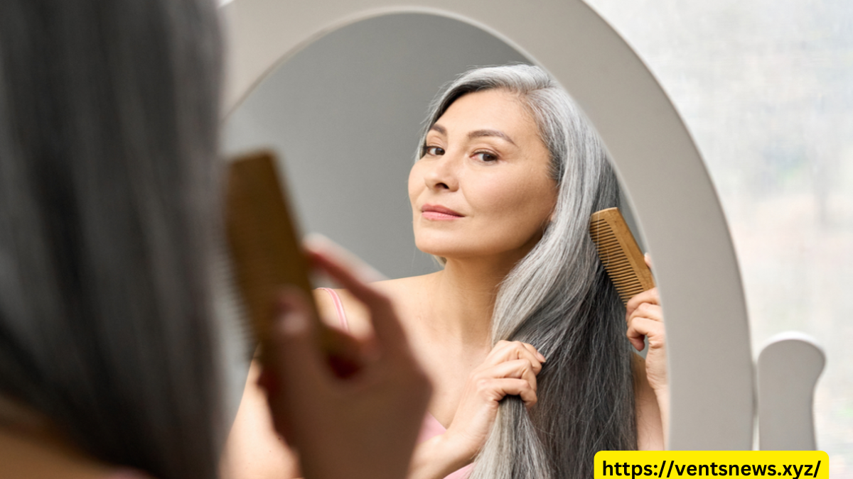 Wellhealthorganic.com/know-the-causes-of-white-hair-and-easy-ways-to-prevent-it-naturally