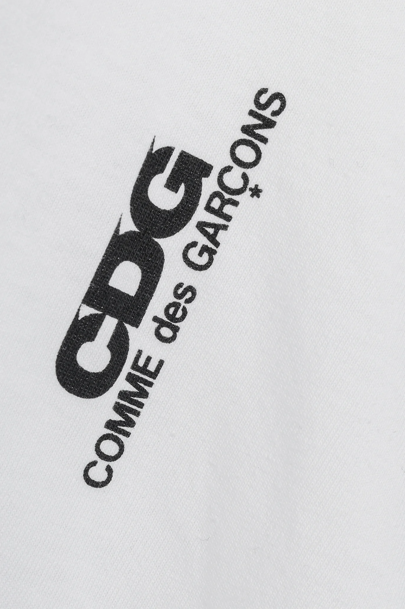 How to Spot Authentic Comme des Garçons – Shop Safely on CommeDesGarcons.shop
