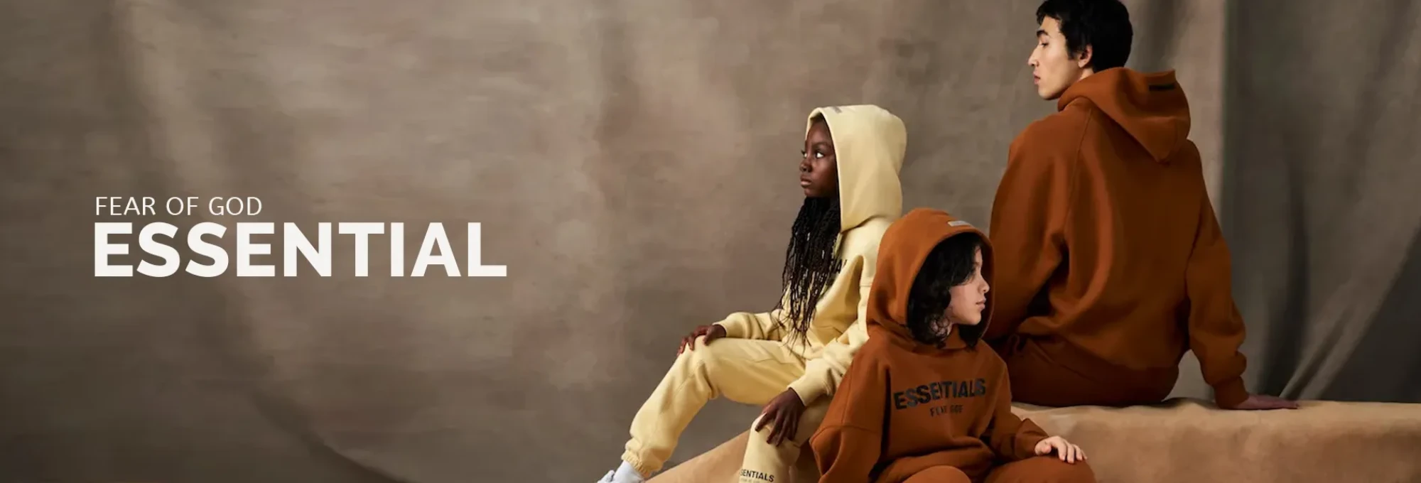 EssentialsFogHood: The Must-Have Hoodie for Every Streetwear Fan